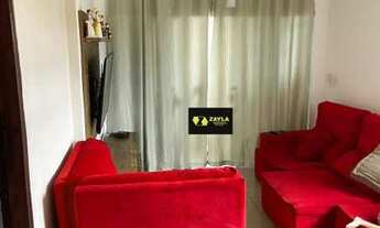 Imagem 5: Duas casas a venda em Pavuna Rj