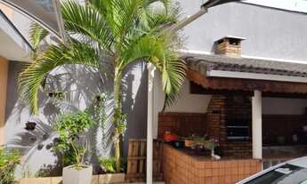 Imagem 4: Sobrado 3 dormitórios 1 Suíte mobiliado, próximo da estação Vila Tolstói SP