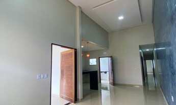 Imagem 4: Imóvel disponível- Auto Padrão