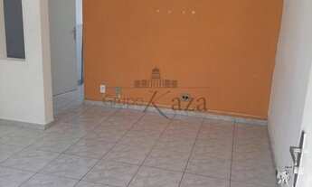 Imagem 1: Jacarei - Apartamento Padrão - Jardim Siesta