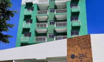 Imagem 2: Aproveite! Novíssimo 2 quartos no bairro Cocal!!!!