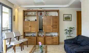 Imagem 3: Apartamento à venda em São Paulo