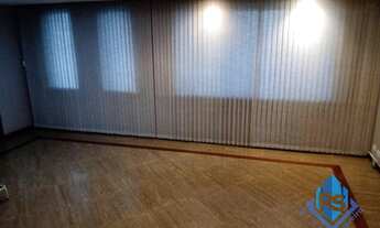 Imagem 5: Sobrado Residencial para venda e locação, Jardim Brasilândia, São Bernardo do Campo - SO03