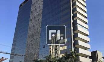 Imagem 10: Conjunto para alugar, 316 m² por R$ 12.900,09/mês - Jardim Sao Paulo(Zona Norte) - São Pau