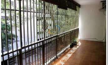 Imagem 5: RIO DE JANEIRO - Apartamento Padrão - COPACABANA