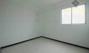 Imagem 6: Vendo Apartamento Madalena - Recife-PE, Edf. Solar Lumiere