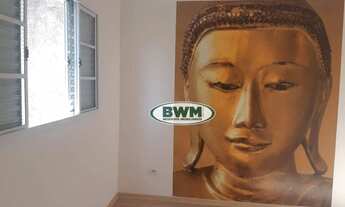 Imagem 5: Casa com 3 dormitórios à venda, Jardim Faculdade - Sorocaba/SP