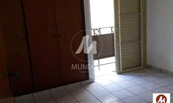 Imagem 5: Apartamento (tipo - padrao) 1 dormitórios, em condomínio fechado