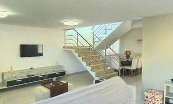 Imagem 2: Casa 04 quartos no Vale dos Cristais