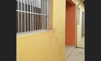 Imagem 6: GEMINADA COLETIVA