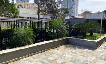 Imagem 2: Apartamento à venda, 3 quartos, 1 suíte, 1 vaga, Lídice - Uberlândia/MG