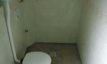 Imagem 5: Requinte Imóveis Aluga