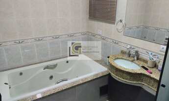 Imagem 6: Casa para venda Jardim imperial - São José dos Campos - SP