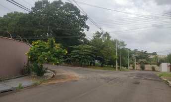 Imagem 3: Sertãozinho - Casa - Jardim Santa Isabel