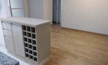 Imagem 2: Lindo apartamento para aluguel tem 65 metros quadrados com 2 quartos