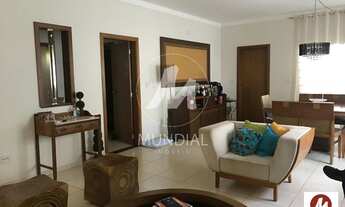 Imagem 5: Casa (térrea na rua) 3 dormitórios/suite, cozinha planejada