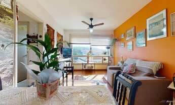 Imagem 6: PORTO ALEGRE - Apartamento Padrão - Cristal