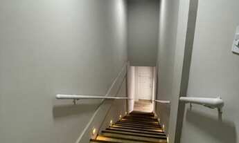 Imagem 4: Sala/Conjunto para aluguel possui 144 metros quadrados em COHAB Anil I - São Luís - MA