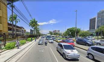 Imagem 4: DESCONTO DE ATÉ 50% NO IMÓVEL DOS SEUS SONHOS COM TODA SEGURANÇA