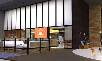 Imagem 3: SãO PAULO - Apartamento Padrão - Vila Pompéia