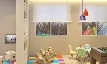 Imagem 5: SãO PAULO - Apartamento Padrão - Itaquera