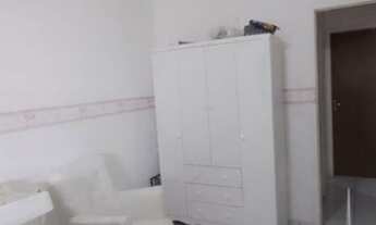 Imagem 3: Casa para venda com 3 quartos em Telégrafo Sem Fio - Belém - Pará