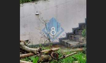 Imagem 3: Casa Residencial para venda e locação, Baeta Neves, São Bernardo do Campo - CA0027