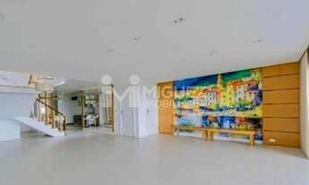 Imagem 6: Rio de Janeiro - Apartamento Padrão - Tijuca