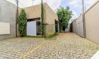 Imagem 6: BELO HORIZONTE - Loja/Salão - Sion