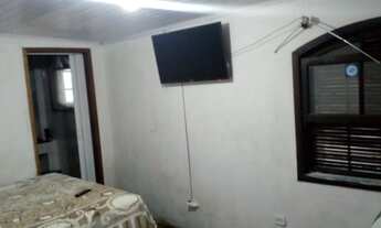 Imagem 6: Casa Casa com 4 dormitórios