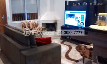 Imagem 7: Canoas - Casa Padrão - Estância Velha