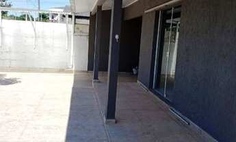 Imagem 3: RESIDÊNCIA 200M²- BOM RETIRO- MATINHOS PR