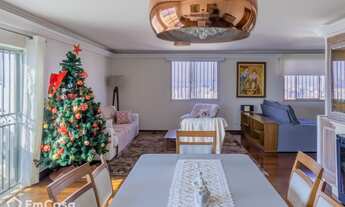 Imagem 2: Apartamento à venda em São Paulo