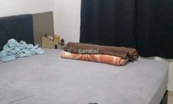 Imagem 4: Apartamento à venda, Cordeiros, Itajaí, SC