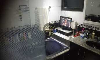 Imagem 13: Cobertura para Venda em Rio de Janeiro, Recreio dos Bandeirantes, 3 dormitórios, 3 suítes