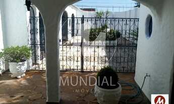 Imagem 5: Casa (térrea na rua) 5 dormitórios/suite