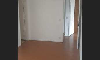 Imagem 7: Apartamento para aluguel com 90 metros quadrados com 3 quartos em Tijuca - Rio de Janeiro