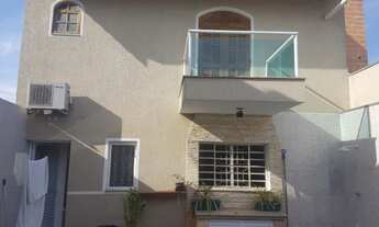 Imagem 11: Aluga-se casa em jundiaí