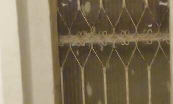 Imagem: Kitnet com ar condicionado Split