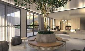 Imagem 3: SãO PAULO - Apartamento Padrão - Pinheiros