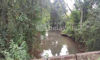 Imagem 2: CHÁCARA MOLHADA DE 04 ALQUEIRES, COM CASA, À VENDA NA GLEBA ITACOLOMI EM CAMBIRA - PR