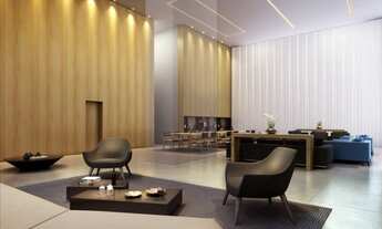 Imagem 5: SãO PAULO - Apartamento Padrão - Vila Leopoldina