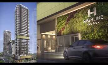 Imagem: Loja para aluguel, 1 vaga, ENSEADA DO SUÁ