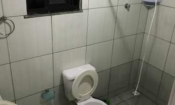 Imagem 6: Alugo Casa em condomínio com 2 dormitórios