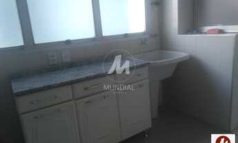 Imagem 2: Apartamento (tipo - padrao) 3 dormitórios/suite, cozinha planejada, em condomínio fechado