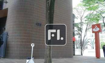 Imagem 4: Conjunto à venda, 208 m² por R$ 1.774.460,02 - Brooklin - São Paulo/SP