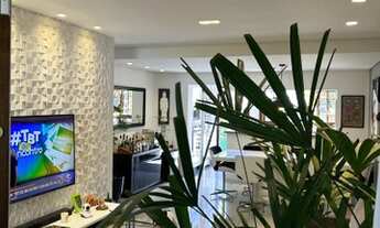 Imagem 4: Casa para venda possui 125 metros quadrados com 2 quartos em Jardim Bonfiglioli - São Paul