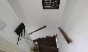 Imagem 7: Rio de Janeiro - Apartamento Padrão - Barra da Tijuca