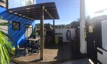 Imagem 2: Residencial e ou Comercial Aluguel Anual