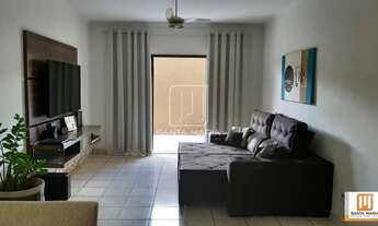 Imagem: Apartamento (tipo - padrao) 3 dormitórios/suite